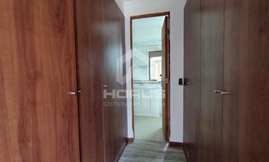 Casa en Venta en La colina, cercano a Scuola Italiana