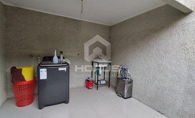 Casa en Venta en La colina, cercano a Scuola Italiana
