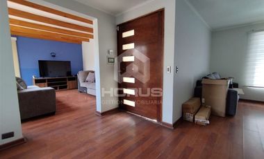 Casa en Venta en La colina, cercano a Scuola Italiana
