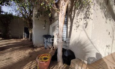 Casa en Venta en La colina, cercano a Scuola Italiana