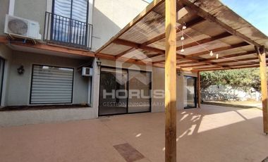 Casa en Venta en La colina, cercano a Scuola Italiana