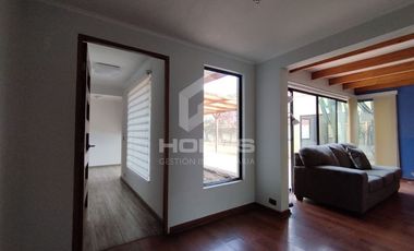Casa en Venta en La colina, cercano a Scuola Italiana