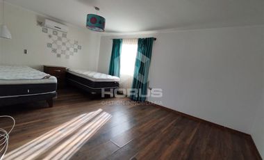 Casa en Venta en La colina, cercano a Scuola Italiana