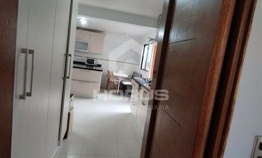 Casa en Venta en La colina, cercano a Scuola Italiana