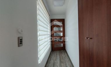 Casa en Venta en La colina, cercano a Scuola Italiana