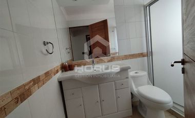 Casa en Venta en La colina, cercano a Scuola Italiana