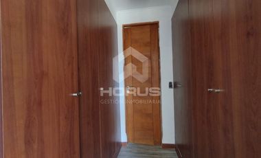 Casa en Venta en La colina, cercano a Scuola Italiana