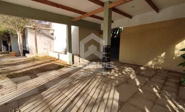 Casa en Venta en La colina, cercano a Scuola Italiana