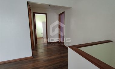 Casa en Venta en La colina, cercano a Scuola Italiana