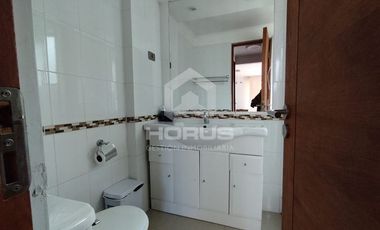 Casa en Venta en La colina, cercano a Scuola Italiana
