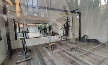 Casa en Venta en La colina, cercano a Scuola Italiana