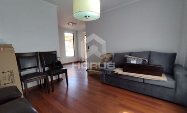 Casa en Venta en La colina, cercano a Scuola Italiana