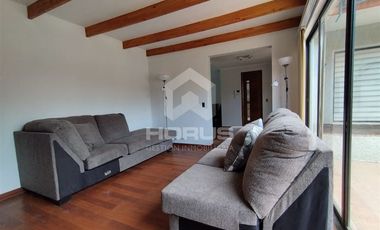 Casa en Venta en La colina, cercano a Scuola Italiana