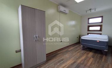 Casa en Venta en La colina, cercano a Scuola Italiana