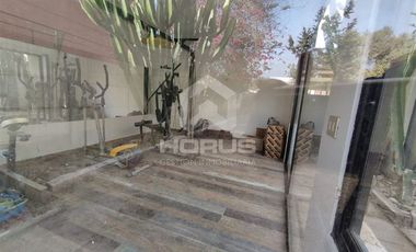 Casa en Venta en La colina, cercano a Scuola Italiana