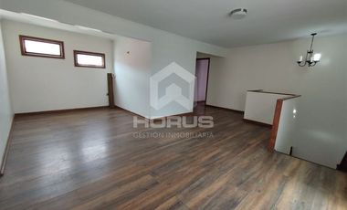 Casa en Venta en La colina, cercano a Scuola Italiana