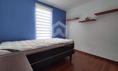 Casa en Venta en La colina, cercano a Scuola Italiana