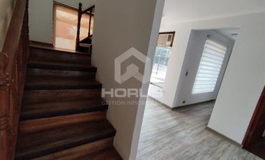 Casa en Venta en La colina, cercano a Scuola Italiana