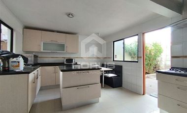 Casa en Venta en La colina, cercano a Scuola Italiana