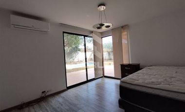 Casa en Venta en La colina, cercano a Scuola Italiana