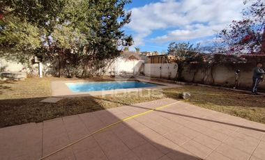 Casa en Venta en La colina, cercano a Scuola Italiana