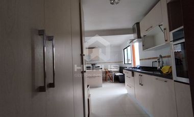 Casa en Venta en La colina, cercano a Scuola Italiana