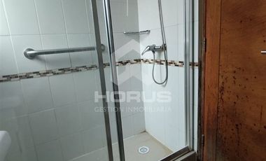 Casa en Venta en La colina, cercano a Scuola Italiana