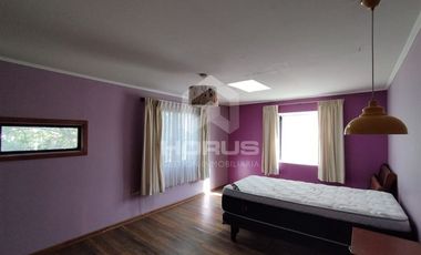 Casa en Venta en La colina, cercano a Scuola Italiana