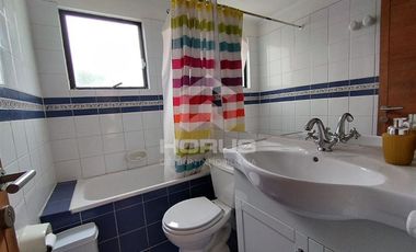 Casa en Venta en La colina, cercano a Scuola Italiana