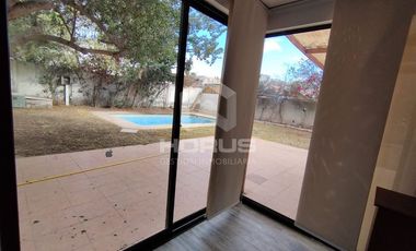 Casa en Venta en La colina, cercano a Scuola Italiana