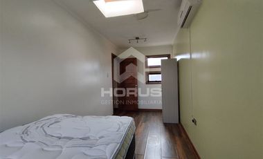 Casa en Venta en La colina, cercano a Scuola Italiana