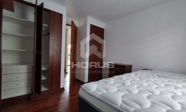 Casa en Venta en La colina, cercano a Scuola Italiana