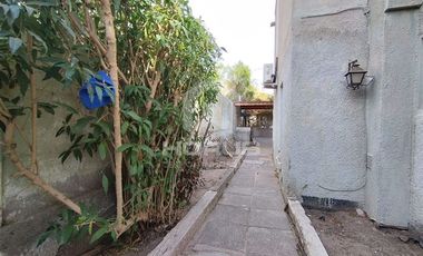 Casa en Venta en La colina, cercano a Scuola Italiana