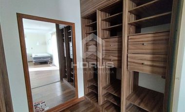 Casa en Venta en La colina, cercano a Scuola Italiana