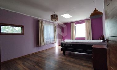 Casa en Venta en La colina, cercano a Scuola Italiana