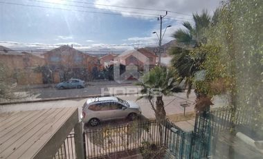 Casa en Venta en La colina, cercano a Scuola Italiana