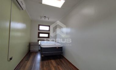 Casa en Venta en La colina, cercano a Scuola Italiana