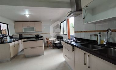Casa en Venta en La colina, cercano a Scuola Italiana