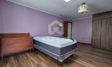 Casa en Venta en La colina, cercano a Scuola Italiana