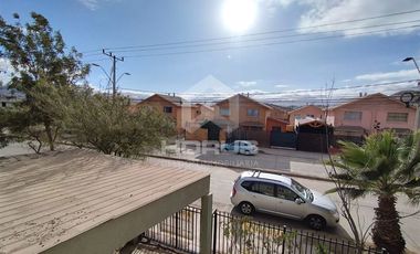 Casa en Venta en La colina, cercano a Scuola Italiana