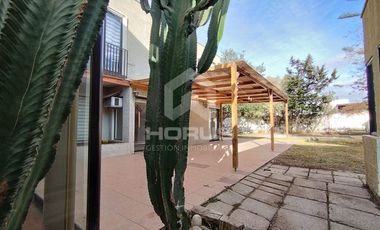 Casa en Venta en La colina, cercano a Scuola Italiana