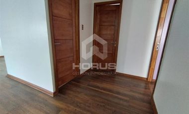 Casa en Venta en La colina, cercano a Scuola Italiana