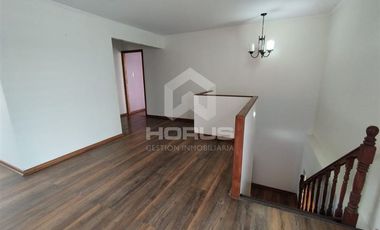Casa en Venta en La colina, cercano a Scuola Italiana