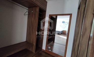 Casa en Venta en La colina, cercano a Scuola Italiana