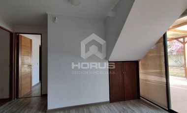Casa en Venta en La colina, cercano a Scuola Italiana