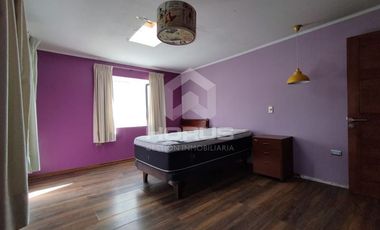 Casa en Venta en La colina, cercano a Scuola Italiana