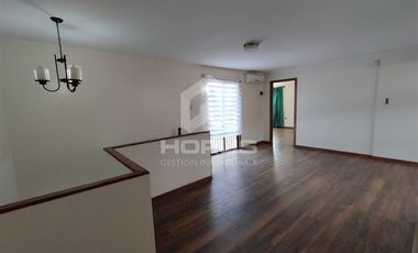 Casa en Venta en La colina, cercano a Scuola Italiana
