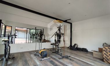 Casa en Venta en La colina, cercano a Scuola Italiana