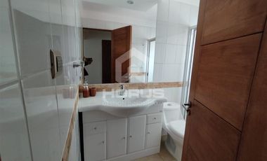 Casa en Venta en La colina, cercano a Scuola Italiana
