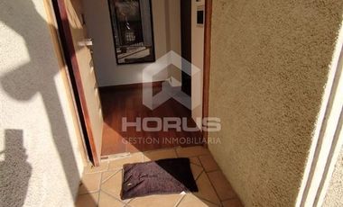 Casa en Venta en La colina, cercano a Scuola Italiana